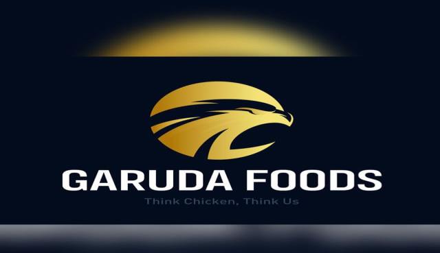 gopavaram-caas-client